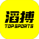  Taobo Sports Apple