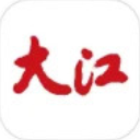 江西头条app v2.9.24安卓版