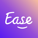 ease助眠app v4.7.3安卓版