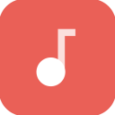 OPPO音乐App手机版 v50.10.13.11_d1efa04_231108安卓版