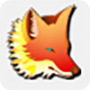Foxtable狐表官方版 