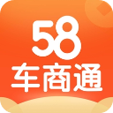 58车商通app