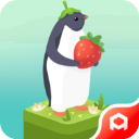 企鹅岛官方正版 v1.70.0安卓版