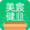美宸健业app v2.9.8安卓版