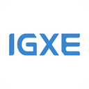 IGXE饰品交易平台 v3.40.2安卓版