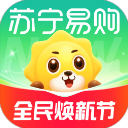 苏宁易购电器商城官方app v9.5.148安卓版
