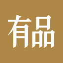 小米有品app v5.23.0安卓版