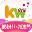 孩子王app v10.8安卓版