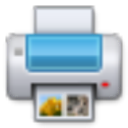 图美易特照片打印软件 v8.5.0.2
