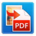 图片合并转PDF助手官方版 v3.4