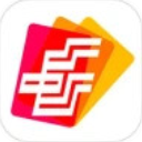中邮消费金融app