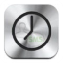 iBackup Viewer电脑版(iPhone数据备份软件) v4.27.30