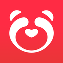 熊猫医疗医生版App