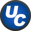 ultracompare文件内容比较工具 v23.1.0.28
