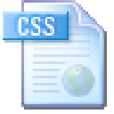 CSS Tab Designer中文版 v2.0.0