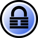 KeePass Password Safe(密码管理工具)