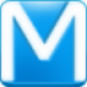 bossmail企业邮箱 v5.0.4.2官方版