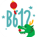 b612咔叽ipad版 v13.0.6