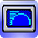 Windows CE模拟器 