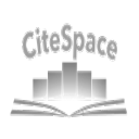 CiteSpace官方版 v6.2.6