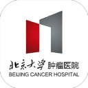 北大肿瘤医院App v4.10.7安卓版