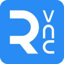 RealVNC Viewer(远程桌面控制工具) v7.11.0官方版