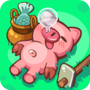 开拓猪之岛游戏 v1.2.0安卓版