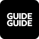 Guideguide PS参考线插件