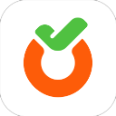 橙啦考研app v4.5.7安卓版