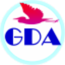 GDA反编译工具 v4.10