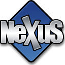 Nexus桌面美化工具官方版 v23.11