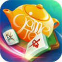 游戏茶苑app v2.2.5安卓版