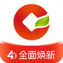 安徽农金手机银行App
