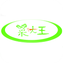 菜大王app v4.2.32安卓版