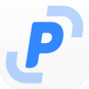 PixPin截图工具官方版