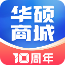 华硕商城app v2.7.14安卓版