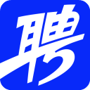 智联招聘网app最新版2024