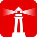 Online Apple version of lighthouse party building