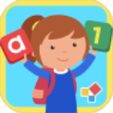 爱多奇的蒙特梭利幼儿园app v5.4安卓版