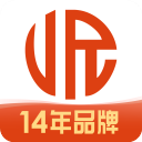 金荣中国app最新版 v4.9.2安卓版