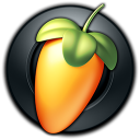 FL Studio 12官方版 v12.5.1