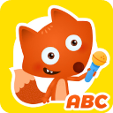 小狐狸英语app
