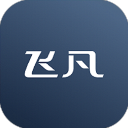 飞凡汽车app v4.1.1安卓版