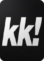 KK对战平台电脑版 v1.0.1.393官方版