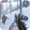 二战狙击手召唤(Battle Sniper) v3.7.0安卓版