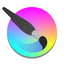  Krita Painting Software Portable v5.2.3