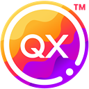 QuarkXPress 2024 mac版