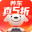 京东养车App官方版 v2.3.8安卓版