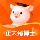 正大猪博士app v6.3.1安卓版