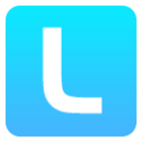Lucy(快速启动软件) v1.8.3